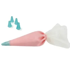 Tala Spritspåse Silikon