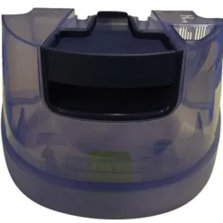 Tank för PHILIPS ånggenerator