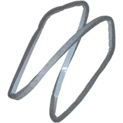 Tanktätning fram - Torktumlare - BRANDT, FAGOR, VEDETTE, EDESA, SANGIORGIO, THOMSON, CRYSTAL, DE DIETRICH, DOMEOS, FAGPR,