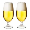 Taverna Ölglas 59cl, 2-pack - Spiegelau