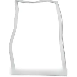 TÄCKNING FÖR BUBBLA-FRYS 481946818197