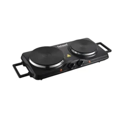 Techwood lauapliit TPE-2506