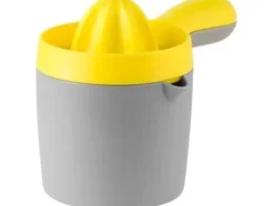 Teesa Citrus handpress