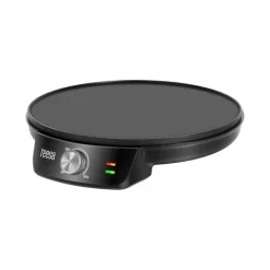 Teesa pannkaksmaskin, 30cm, 1200W
