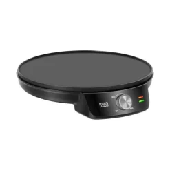 Teesa pannkaksmaskin, 30cm, 1200W