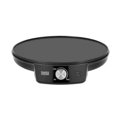 Teesa pannkaksmaskin, 30cm, 1200W