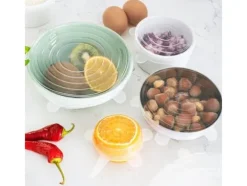 Teesa Teesa silikonlock