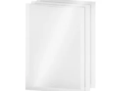 Teesa Vakuumförpackningspåsar 20x28 cm 50 st