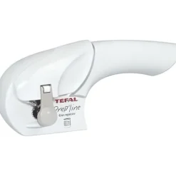 Tefal 8535.31 elektrisk konservöppnare - Effekt 20W - Vit/ecru