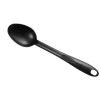 Tefal 27439 sked Matlagningssked Svart 1 st