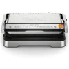 Tefal GC784D30 OptiGrill 4in1 XL med stekplatta