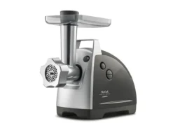 Tefal HV8 PRO, 4,2 kg
