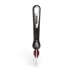 TEFAL INGENIO Pizzaskärare, Premiumkvalitet, Rip-skyddad Tritanblad, Diskmaskinskompatibel K2071114