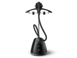 Tefal IT2461E0 Pro Style ångkokare för ett plagg