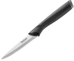 Tefal K2213544, Fruktkniv, 9 cm, Rostfritt stål, 1 styck