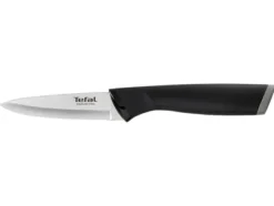 Tefal K2213544, Fruktkniv, 9 cm, Rostfritt stål, 1 styck