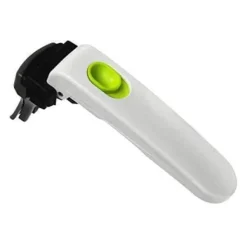 Tefal SS-1530000321 Handtag SS-1530000321