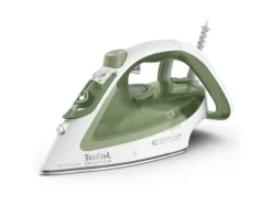 Tefal Tefal FV 5781 Easygliss Eco ångstrykjärn