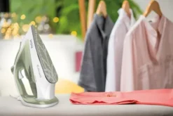 Tefal Tefal FV 5781 Easygliss Eco ångstrykjärn