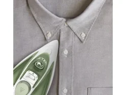 Tefal Tefal FV 5781 Easygliss Eco ångstrykjärn