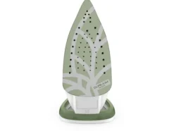 Tefal Tefal FV 5781 Easygliss Eco ångstrykjärn