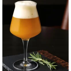 Teku Ölprovarglas 4.0 33cl, 6-pack - Rastal