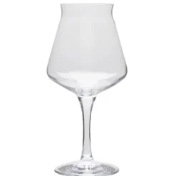 Teku Ölprovarglas 3.0 42cl, 6-pack - Rastal