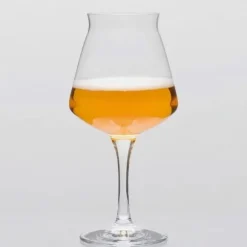 Teku Ölprovarglas 3.0 42cl, 6-pack - Rastal