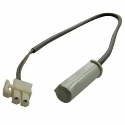 Temperatursond för kyl - frys BEKO, ESSENTIEL,