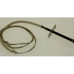 Temperatursond för Whirlpool spis - Modell AKZM770NB - Original tillverkardel