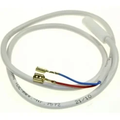 TEMPERATURSOND GTS ..63-11A/21A för LIEBHERR frys