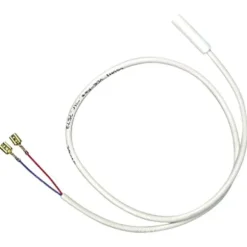 TEMPERATURSOND GTS ..63-11A/21A för LIEBHERR frys