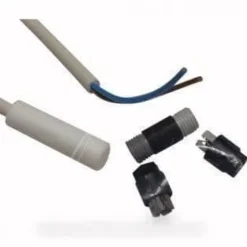 Temperatursond och anslutningssats för Liebherr kyl eller frys