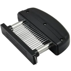 Tenderizer köttmörare köksredskap