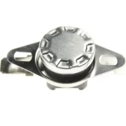 Termiskt skydd för Dometic luftkonditionering 3866000544 - Tillbehör till kylskåpsapparater