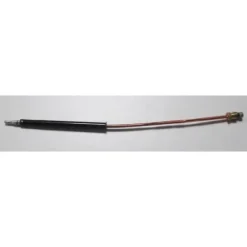 TERMOKOPPEL FÖR DOMETIC KYLSKÅP - BVMPIECES