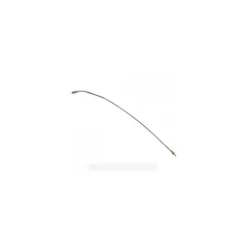 TERMOKOPPEL FÖR WHIRLPOOL F110068 KOKSPILA - AKM404NB01 AKM404-NB-01 AKM407NB 481913 - BVMParts