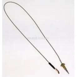 TERMOKOPPEL L440 MM för SCHO...