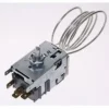 Termostat 077b6532 för BRANDT kylskåp - D - Originaltillverkarens del