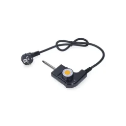 Termostat För 07663 Ny Modell