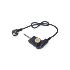 Termostat För 07663 Ny Modell