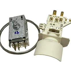 TERMOSTAT NTC PROBE KYLSKÅP 481228228333 TERMOSTAT A130681-33U1384