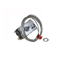 TERMOSTAT NTC PROBE KYLSKÅP C00255830 TERMOSTAT 077B-6938