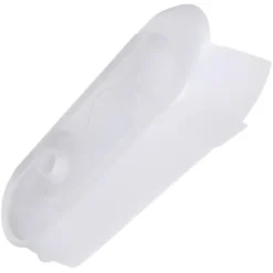 Termostatlåda för WHIRLPOOL 4 kylskåp - Originaltillverkade del