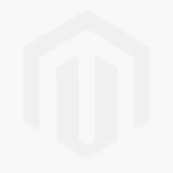 Återvinningsbehållare, 68,5x57x37 cm, 80x57x37 cm