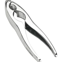 TESCOMA Grandchef Nötknäppare - 15 cm