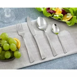 TESKED 6 st.KINGHOFF KH-1337 glans