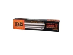 Texas_Club Baking foil Texas Club, 150 cm
