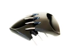 Texas Club köttkvarn (25890062)