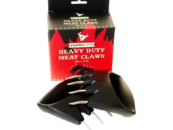 Texas Club köttkvarn (25890062)